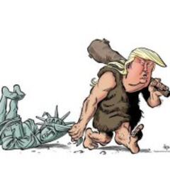 Los mejores memes de la victoria de Trump