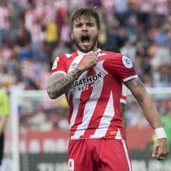 La Real espera cerrar a Portu y otro fichaje