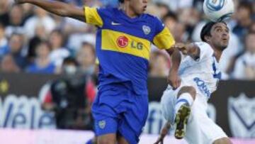 Araujo llega hoy a Gran Canaria y será presentado este lunes