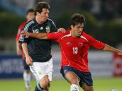 Marco Estrada revela la verdadera historia del “qué carajo te crees” de Bielsa: confesión tras 15 años