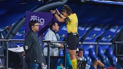 El VAR da y quita a Cruz Azul