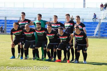 El gran fracaso que hunde a la Segunda División Profesional