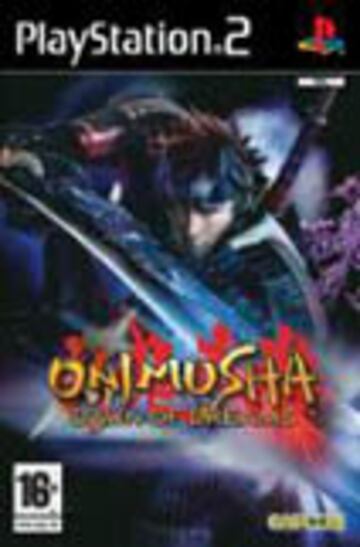 Captura de pantalla - portada_onimusha.jpg