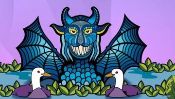 Así será el Carnaval de San Vicente 2023: programación y qué se sabe