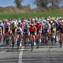 Circuitos exigentes y técnicos para Wollongong