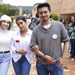 Adiós a nuevos cupos de la Renta Joven en 2025: los motivos que impiden más ayudas