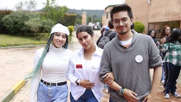 Renta Joven - DPS Oficial