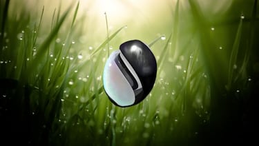 Todas las piedras y objetos evolutivos de Pokémon GO: cómo conseguirlas y usos