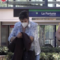 El español que fue asesor de Obama pronostica qué sucederá en Madrid dentro de diez días