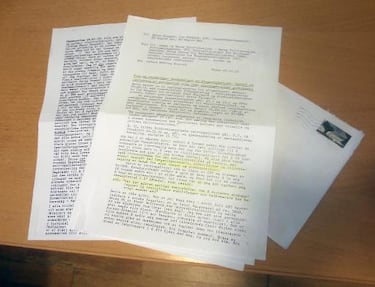 El asesino múltiple Anders Breivik exige acceder a una PS3 en la cárcel