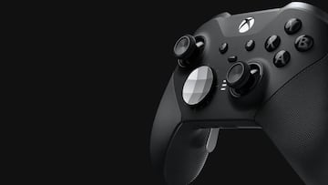 Confianza en Xbox: “Tenemos una ventaja con Project Scarlett”
