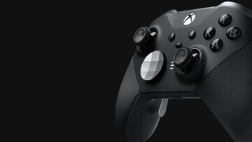 Confianza en Xbox: ¡°Tenemos una ventaja con Project Scarlett¡±