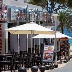 Alerta por el macrobrote de Mallorca: desborda los casos en 8 comunidades