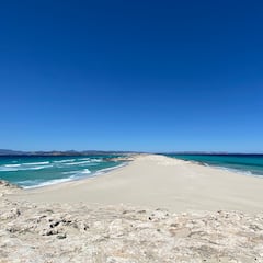 El ránking de las mejores playas del mundo: una española se cuela entre ‘paraísos’