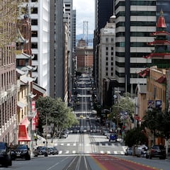 ¿Cuánto dinero hay que tener para vivir cómodamente en estas 12 ciudades de California?