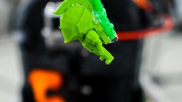 Death Stranding: El rodaje de Hideo Kojima en imágenes