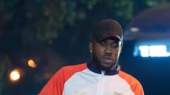 El nuevo paso de Cecilio Waterman en Chile