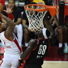 Summer League Championship preview