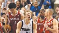 Jeff van Gundy pierde y le imponen una multa récord