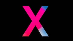 Conoce todos los detalles del iPhone X y el iPhone 8 en estos nuevos vídeos