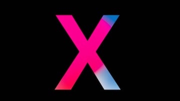 Conoce todos los detalles del iPhone X y el iPhone 8 en estos nuevos vídeos