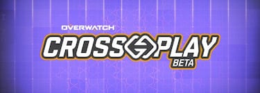 Overwatch confirma la llegada del juego cruzado, ¿cómo funcionará?