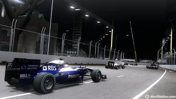 Captura de pantalla - f12010_0009.png