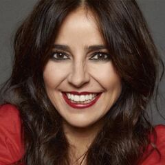 El pastizal que se gastó Carmen Alcayde en su operación de nariz