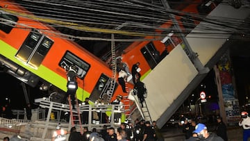 Sindicato de Metro denuncia a Florencia Serranía: a qué se enfrenta y cuándo podría ser el juicio
