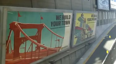 Nintendo niega que haya usado IA para desarrollar Mario Kart World en Nintendo Switch 2