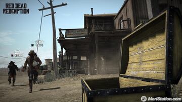 Captura de pantalla - rdr_multiplayer_091_l.jpg