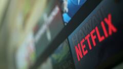 Netflix anuncia &Eacute;lite, su segunda serie producida en Espa&ntilde;a.