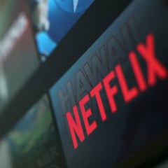 Netflix anuncia Élite, su nueva serie española