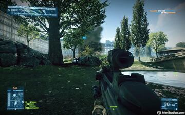 Captura de pantalla - bf3_multiplay_6.jpg