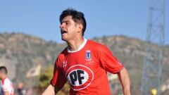 "Ante la U tenemos la última chance de entrar a la liguilla"