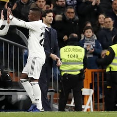 Cuatro madridistas en la lista para el Golden Boy 2019