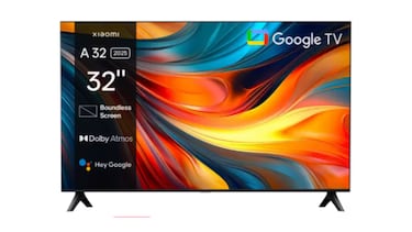 Recta final del aniversario de AliExpress 2026: estas son las 25 mejores ofertas que no puedes perderte 