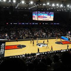 El remake de la Copa