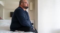 La obesidad, una patología con múltiples responsables