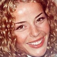 La nueva vida de Inma del Moral: de reportera de ‘El informal’ a trabajar en una farmacia