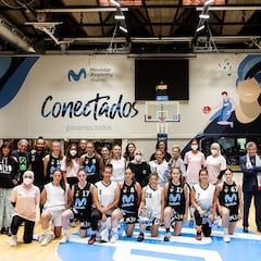 Un fenómeno revolucionario contra el machismo