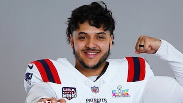 andy-borregales-new-england-patriots-nfl