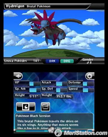 Captura de pantalla - 3ds_pokedex3d_7_scrn07_e3.jpg