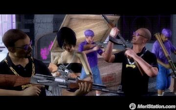 Captura de pantalla - saintsrow2pc_06_0.jpg