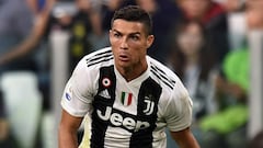 Cristiano at United, Madrid under pressure, Aguero on record: Opta