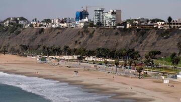Todos los trabajadores esenciales deberán tramitar este pase para los días festivos que se avecinan, donde la movilidad estará restringida en Perú.