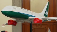 Gobierno compra Mexicana de Aviación: cuándo se inaugura, rutas y costo de boletos