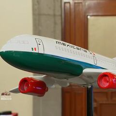 Gobierno compra Mexicana de Aviación: cuándo se inaugura, rutas y costo de boletos
