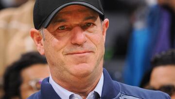 Local reporter goes off on Oakland A’s owner