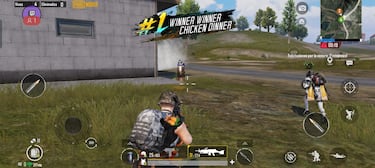 HONOR 400 Lite, primeras impresiones: fotografía con IA, pantalla AMOLED 120Hz y 5G